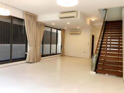 Shamrock Villas (D10), Detached #620622281